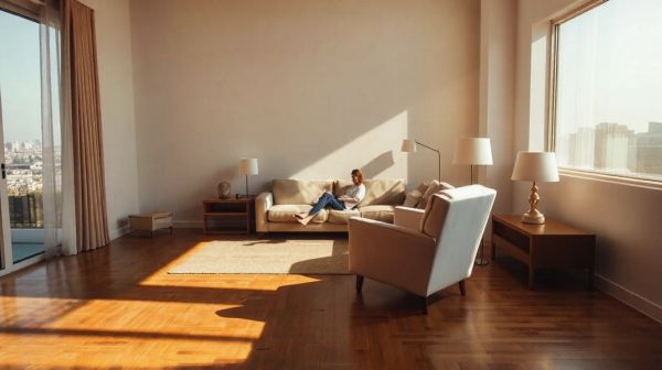 10 astuces pour réduire votre consommation d'énergie efficacement