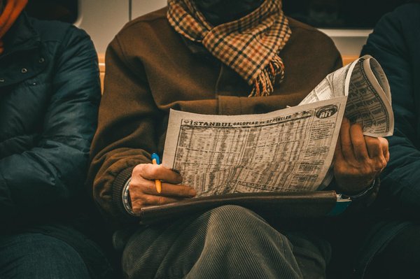 Lutter contre la pollution lumineuse : des exemples inspirants de nations engagées