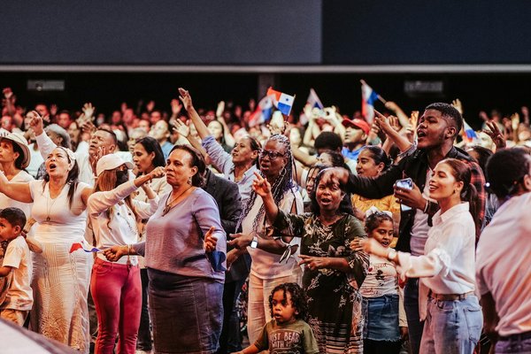 L'irréversibilité du réchauffement climatique : Mythe ou Réalité ?