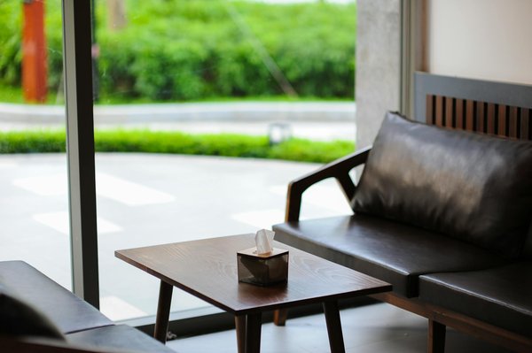 Distinctions Cruciales Entre Entreprises de Santé et Hôpitaux: Ce Qui Les Rend Uniques