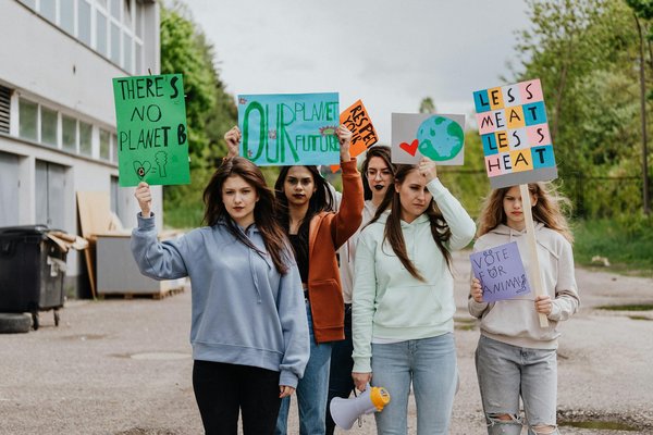 Évasion Virtuelle : Le Guide Suprême des Jeux en Ligne