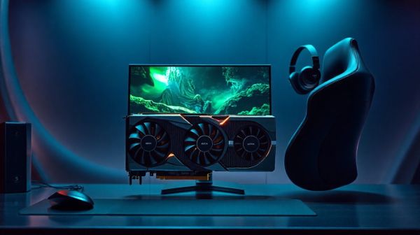 Top composants matériel PC pour booster votre expérience de jeu