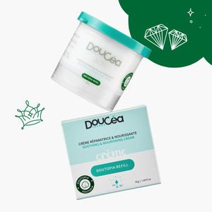 La crème hydratante visage : votre alliée pour une peau douce