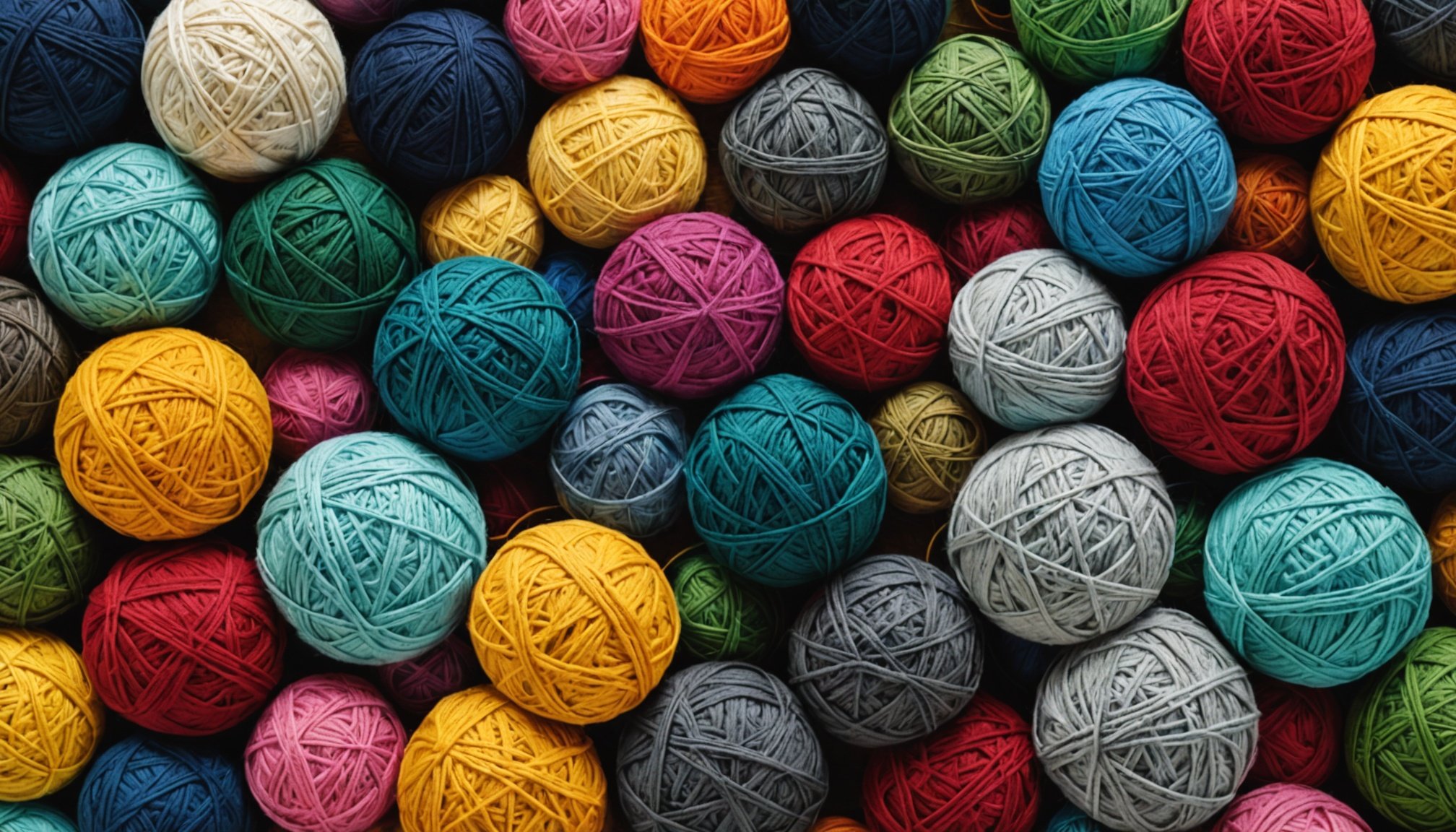 Réponses à vos interrogations sur ces matières créatives