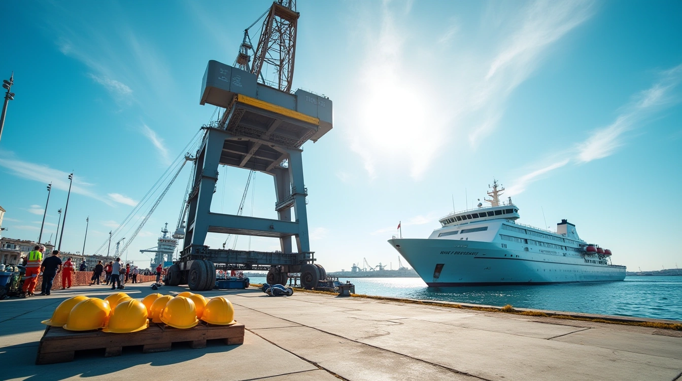 Questions fréquentes sur l'AIPR marseillaise