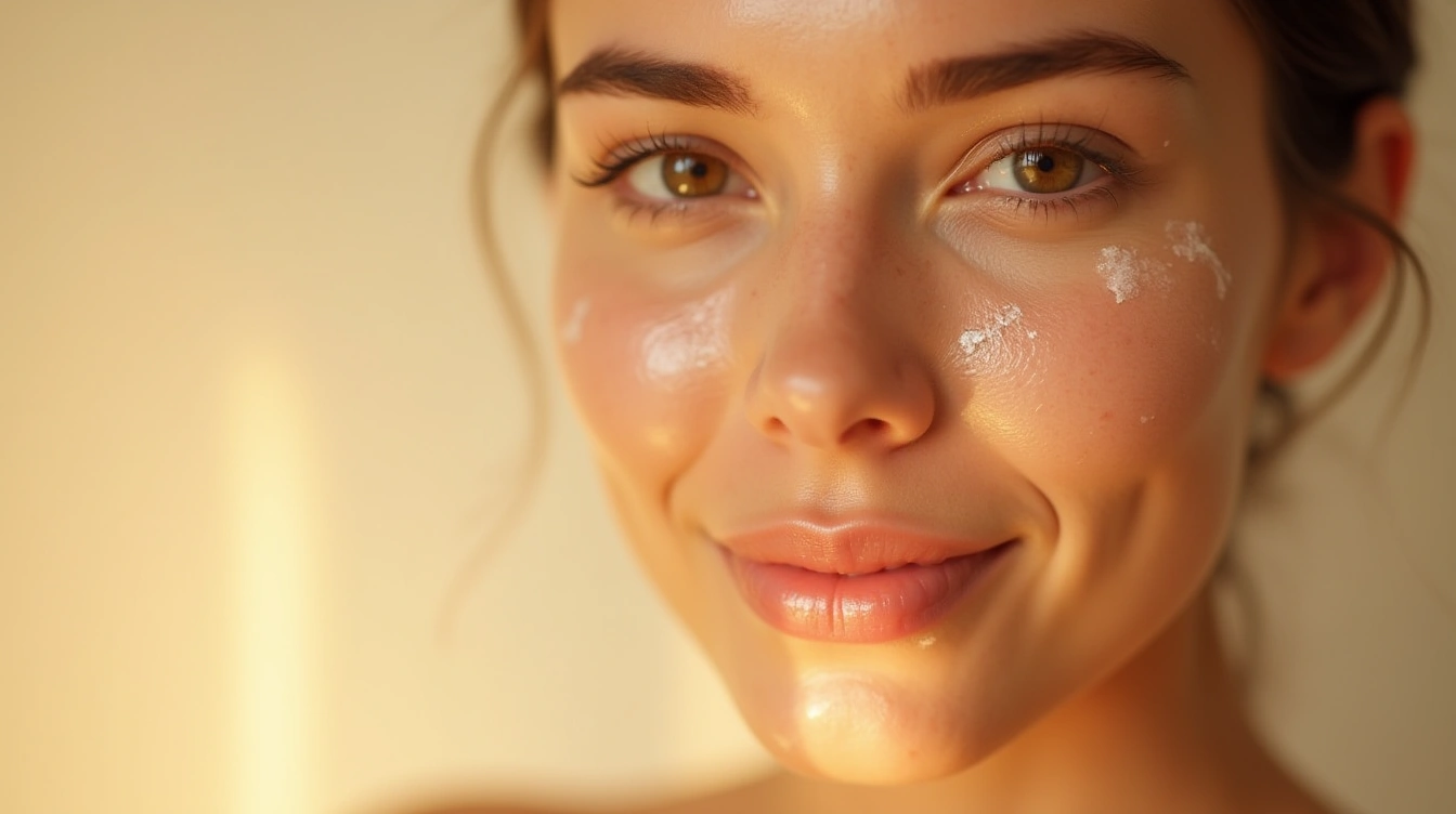 Vos questions sur l'hydratation du visage